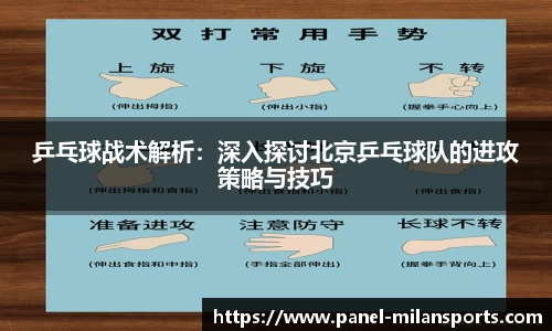 米兰体育平台